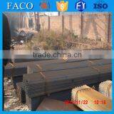 2016 Hot Selling Angle Grinder Spare Parts 50x50 90 Degree Angle Iron thumbnail-1