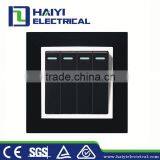 2016 Hot Selling Key Switch