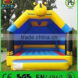2014 Promotion Inflatable Bouncer for Sale
