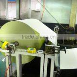 80gms Doube Side Yellow Silicon Release Paper thumbnail-1