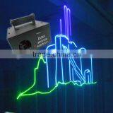 Mini Decoration 128M sd Card Disco Party Laser Lighting