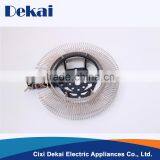 High Quality Electric Heater Element