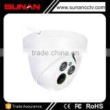 Hot Sale Array Led 30M IR Distance 720p ip Camera, Maginon ip Camera With Best Prices thumbnail-3