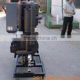 AC-630WS "water Cooling Chiller" for Industrial thumbnail-3