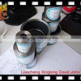 Hot!!!x52 Spiral Steel Pipe thumbnail-1