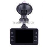 Vehicle Blackbox Car Recorder Car Rear Camera A 1 thumbnail-3