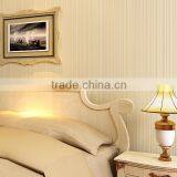 Modern Waterproof Commercial Vinyl Wallpaper thumbnail-1