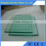 Clear Glass thumbnail-6