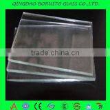 Factory Price and High Quality 8mm 10mm Clear and Ultra Clear Glass Sheet China Manufacture thumbnail-5