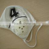 Low Profit of Professional Water Polo Caps for Adult or Kids Use thumbnail-1
