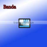 Lift Parts Lift Lcd Display for Elevator