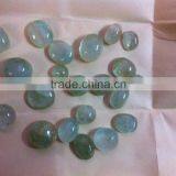 Emerald Cabs thumbnail-3