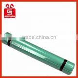 Camping Foam EVA Mat Exercise Yoga Sleeping Picnic Outdoor Mattress thumbnail-6