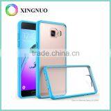 Phone Accessories TPU Case for Samsung A5 2015 thumbnail-1