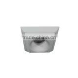 HR-9018New Arrival Gypsum Handmade Interior Lighting