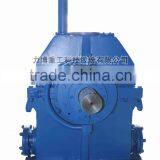 Power Supply Soft Starter Drive Motor Soft Starter, Start Device thumbnail-1