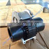 Heavy Flexible Coupling/ Grid Coupling/ Steelflex Coupling From China Supplier thumbnail-6