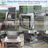 Stainless Steel Cassava Peeling and Grinding Machine In Ghana Quality Choice thumbnail-1