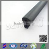 Ruide Sanxing car door rubber seals window seals windshield seals