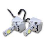 New Design 5200lm 35w D3 Car Led Headlight Factory Direct 2 Years Warranty thumbnail-3