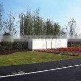 Shanghai Berry Electronic Tech. Co., Ltd. company overview - view 1 thumbnail