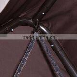 Hanging Baby Sleep Outdoor Canopy Garden Hammock Swing Bed With Mosquito Net Quality Choice thumbnail-5