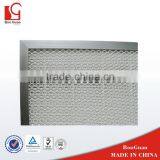 New Hotsell Experienced Truck Hepa Filter Media thumbnail-6