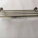 SUS304 Stainless Steel Toilet Paper Roll Holder thumbnail-4