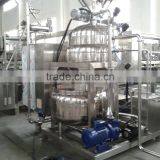 Auto Candy Packing Machine