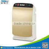 Wholesale Multifunctional Manufacturer uv Green Air Purifier Ionizer thumbnail-2