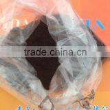Automatic Waste Tyre Recycling Machine To Rubber Powder thumbnail-3