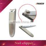 NC2015 Top quality beauty accessories cute nail nail clippers