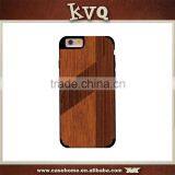Custom Real Wood pc Phone Case for Asus Zenfone 5, for Iphone 6, for Samsung Galaxy Note 4 thumbnail-5