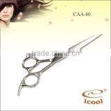 CAA-60 High Quality Barber Hair Scissors