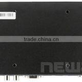 7 Inch CCTV Lcd Display Skd Touch Monitor thumbnail-6