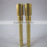 South Korea Welding Contact Tip Holder thumbnail-1