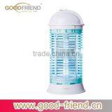 1*11W Electronic Insect Killer GF-13WA thumbnail-1