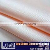 Styles Satin Smooth Dresses Lycra Spandex Fabric thumbnail-6