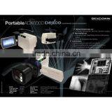 IRay A6 (ADX6000) thumbnail-5