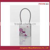 New Gift Item,2015,hot Sales,fancy Key Chain