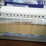 Indoor Retractable Wall Mounted Folding Clothes Lines thumbnail-2