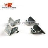 2015 New Design Manual Control Universal Lambo Door Kit,Vertical Door Kit thumbnail-6