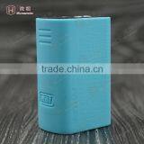 Multifunctional Mini Volt 40w Box Mod Silcione Decorative and Protective Sleeve Case With Great Price thumbnail-6