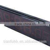 Hot Selling LED Interval Timer With High Quality thumbnail-4