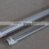 20W High Lumen 2835 SMD T8 LED Tube thumbnail-2