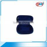 2016 Wholesale Good Quality Cheap Pouch Tool Bags for Outdoor