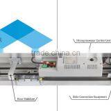 CSD200 Automatic Sliding door