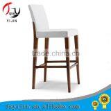 High Class Use Wholesale Bar Furniture thumbnail-1