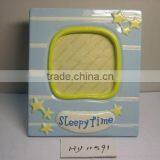 Photo Frame thumbnail-1