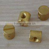 Barrel Nut and Screw